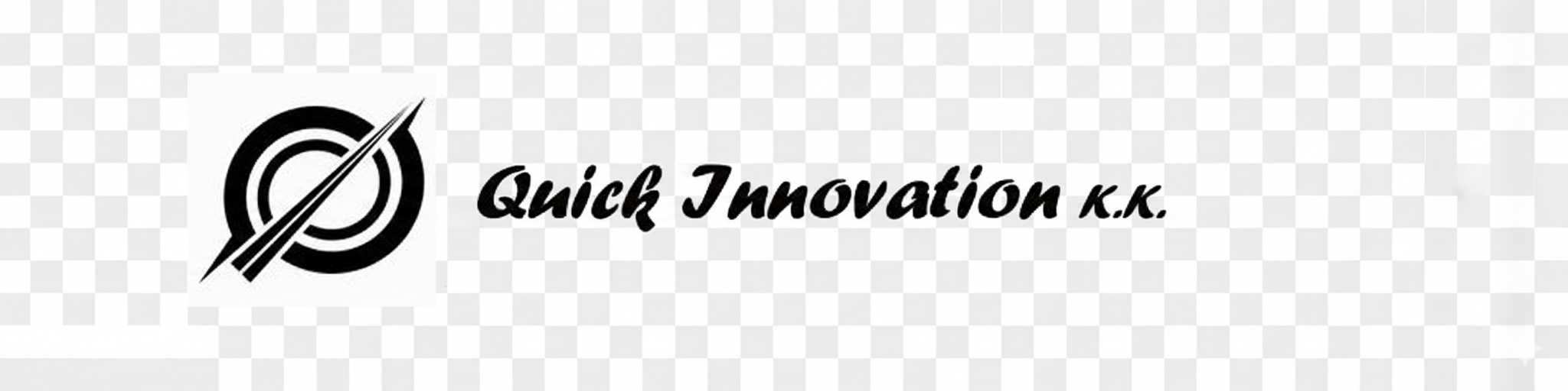 Quick Innovation